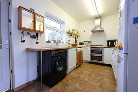 undefined, Horton Lea, Hanley Swan, Worcester, Worcestershire, WR8