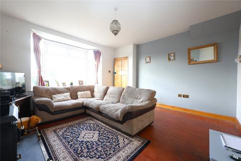 undefined, Horton Lea, Hanley Swan, Worcester, Worcestershire, WR8