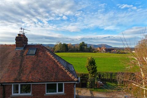 undefined, Horton Lea, Hanley Swan, Worcester, Worcestershire, WR8
