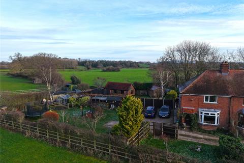 undefined, Horton Lea, Hanley Swan, Worcester, Worcestershire, WR8