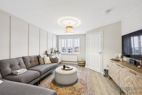 undefined, Ashworth Road,  Lytham St. Annes, FY8