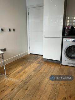 1 bedroom flat to rent, Quant Building, London, E17