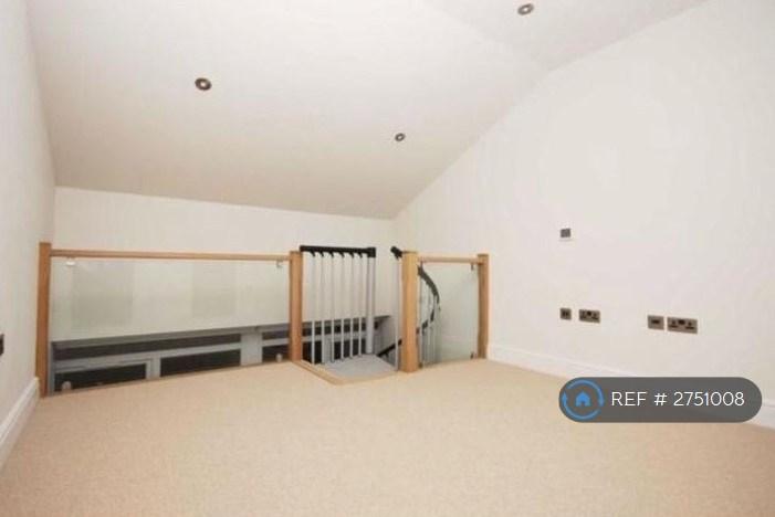 Bedroom1