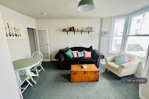 1 bedroom flat to rent, Glenside Court, Brighton, BN2