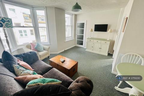 1 bedroom flat to rent, Glenside Court, Brighton, BN2
