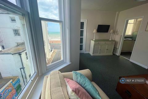 1 bedroom flat to rent, Glenside Court, Brighton, BN2