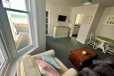 undefined, Glenside Court, Brighton, BN2