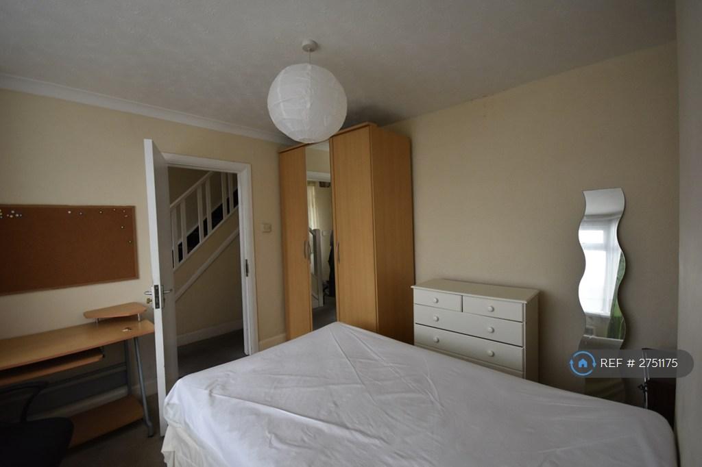 Room 1