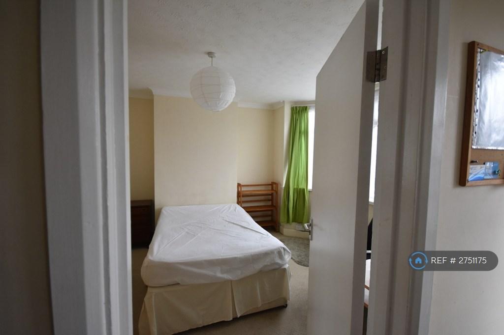Room 1