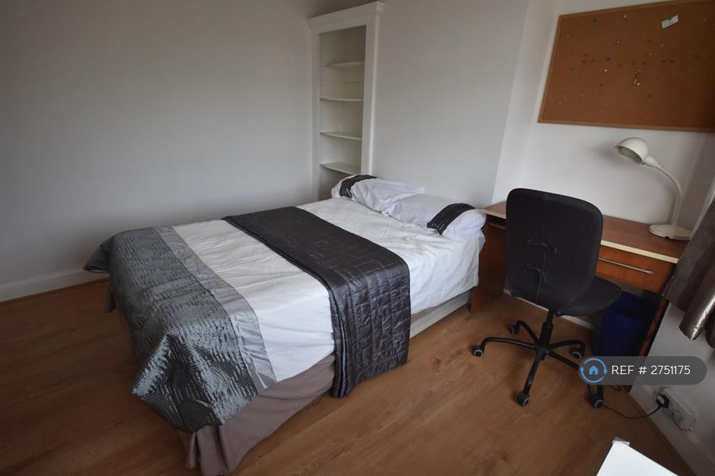 Room 2