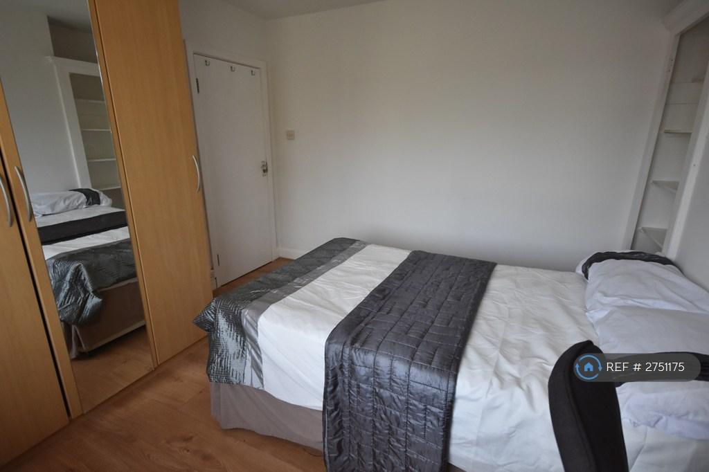 Room 2