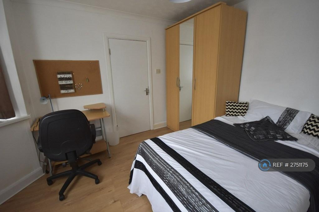 Room 1