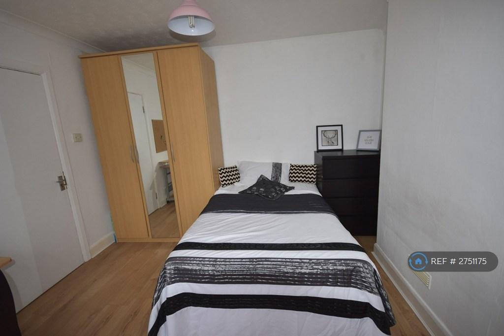 Room 1
