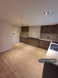 2 bedroom terraced house to rent, Concord Street, Holmfirth, HD9