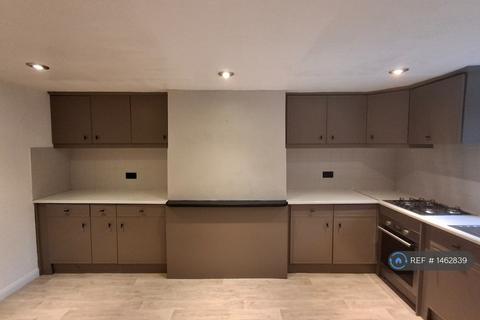 2 bedroom terraced house to rent, Concord Street, Holmfirth, HD9