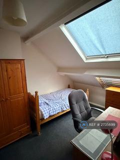 undefined, Wall Street, Barnsley, S70