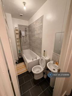 undefined, Wall Street, Barnsley, S70