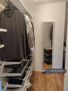 1 bedroom flat to rent, Worsley Mill, Manchester, M15