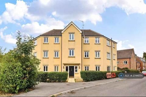 undefined, Swaledale Road, Warminster, BA12