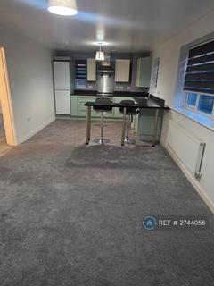 undefined, Swaledale Road, Warminster, BA12