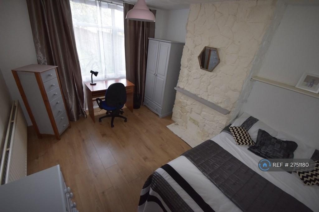 Room 2