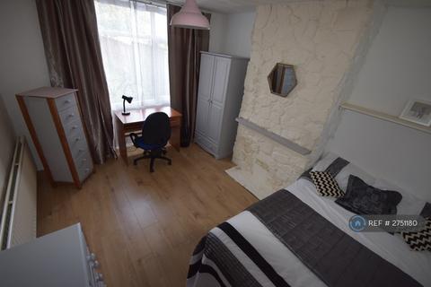 undefined, Burgess Road, Southampton, SO16