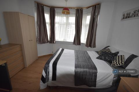undefined, Burgess Road, Southampton, SO16