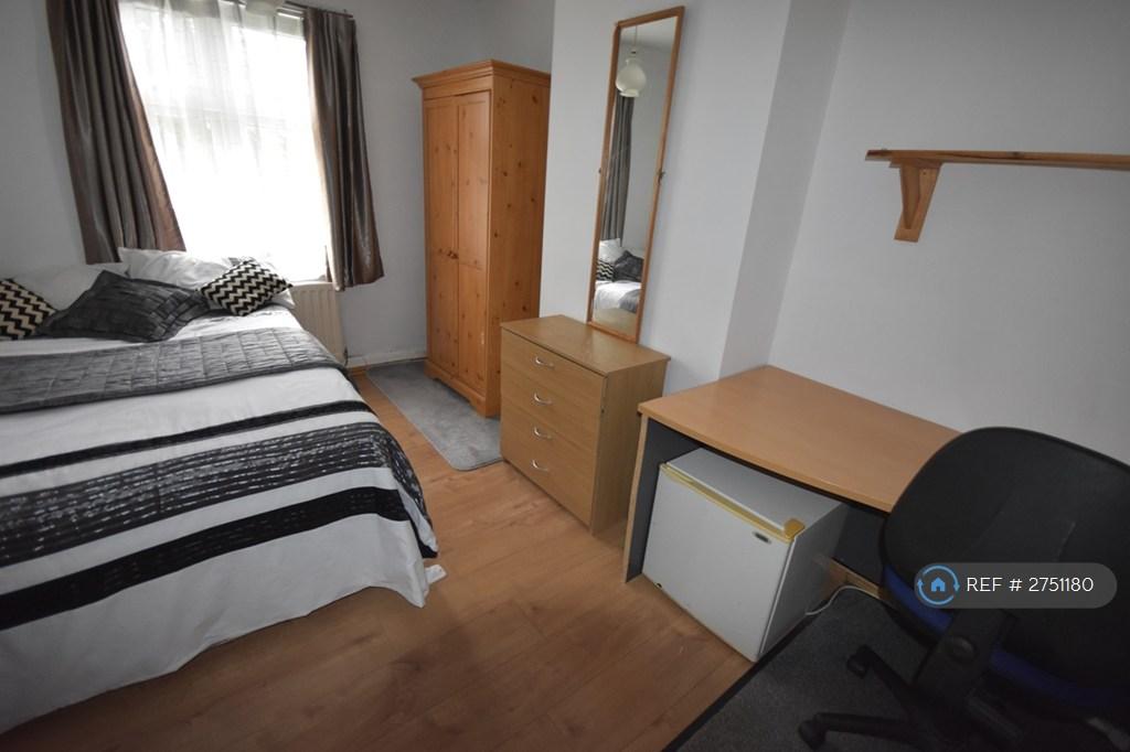 Room 4