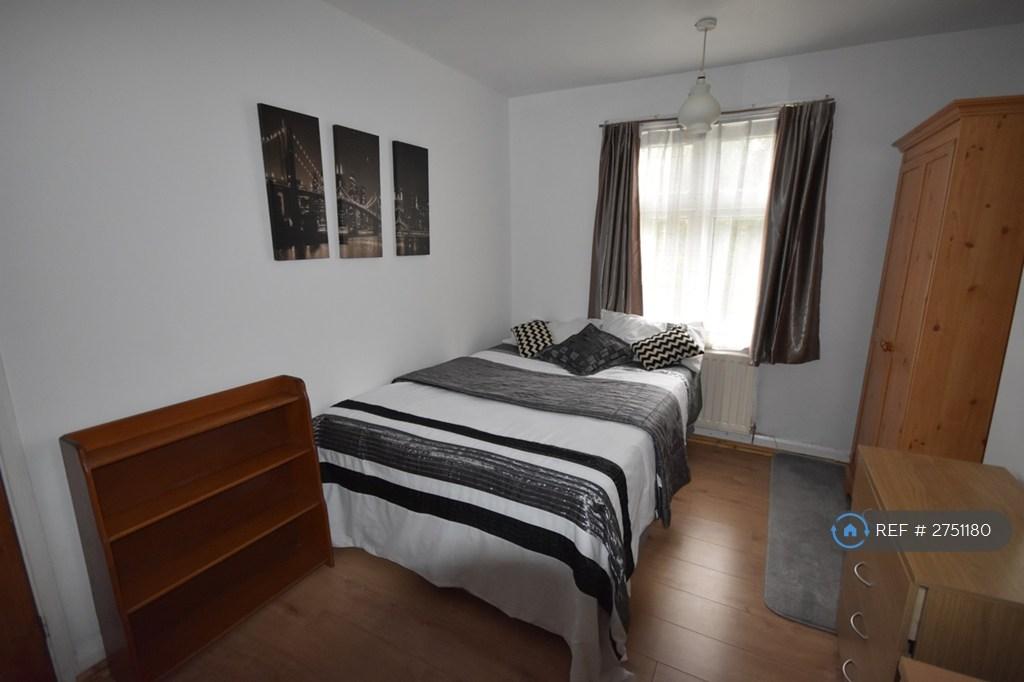 Room 4