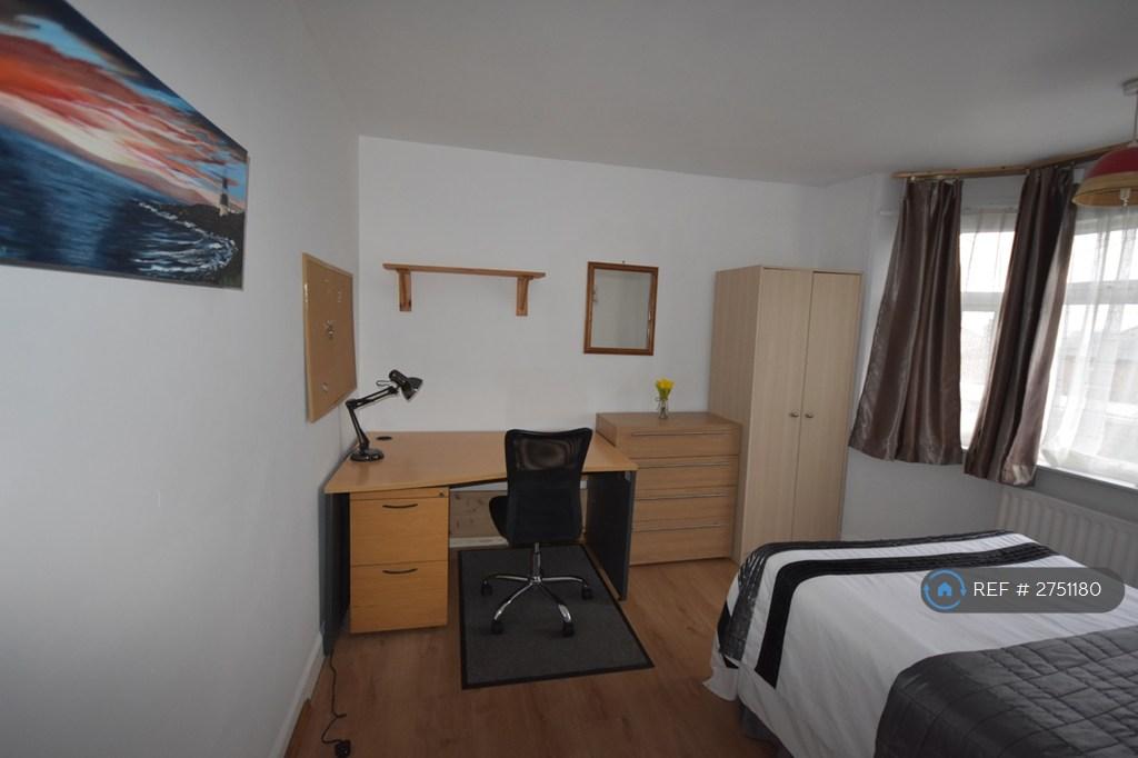 Room 5