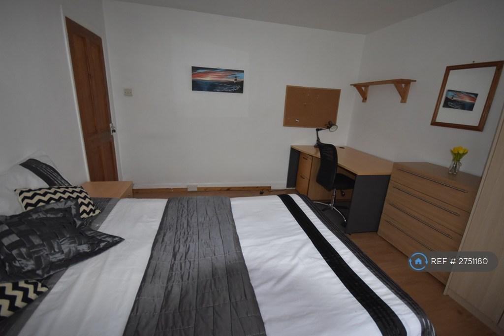 Room 5