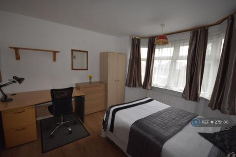 undefined, Burgess Road, Southampton, SO16