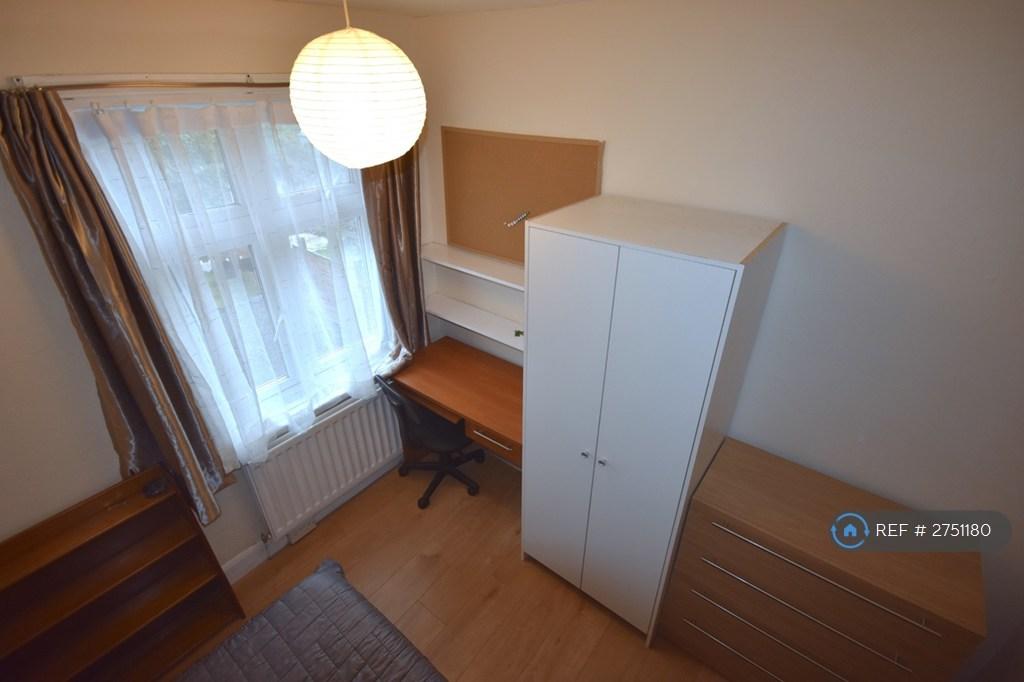 Room 3