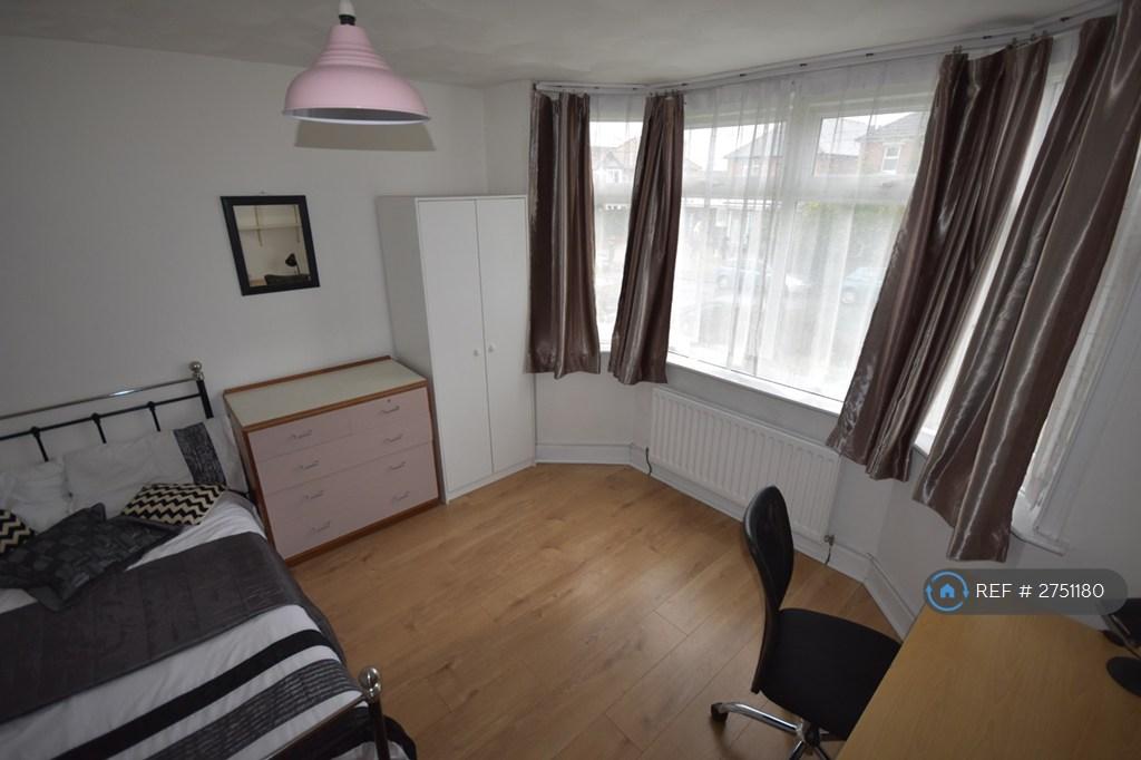 Room 1
