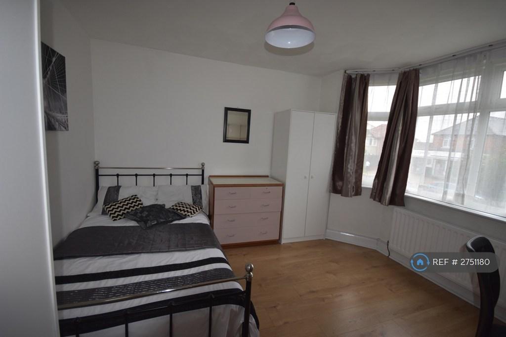 Room 1
