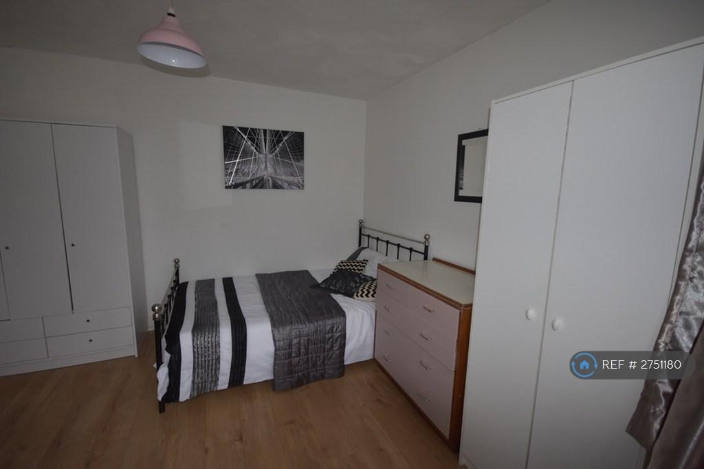 Room 1