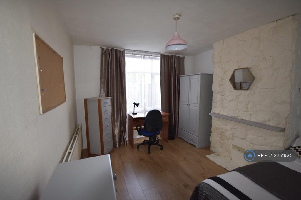 Room 2