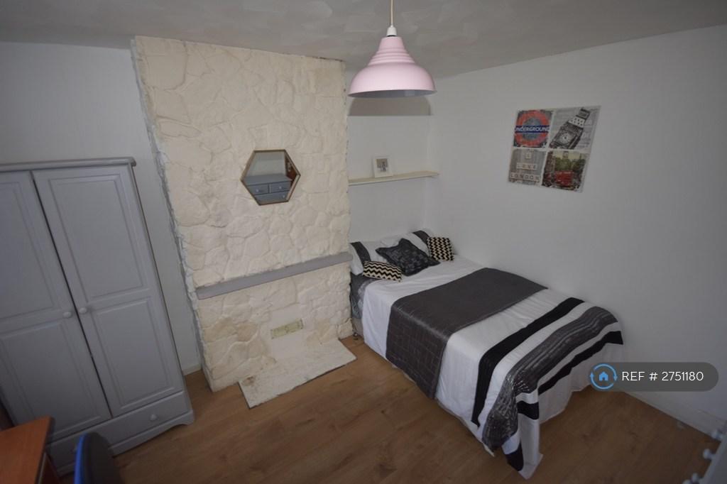 Room 2