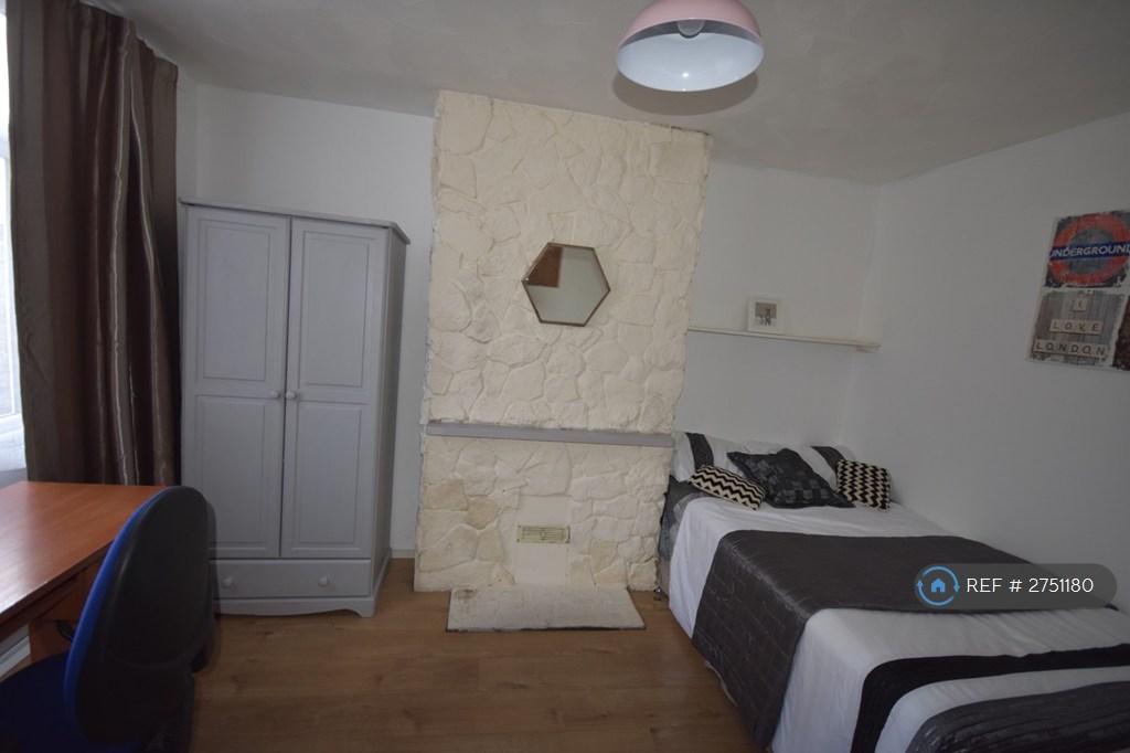 Room 2