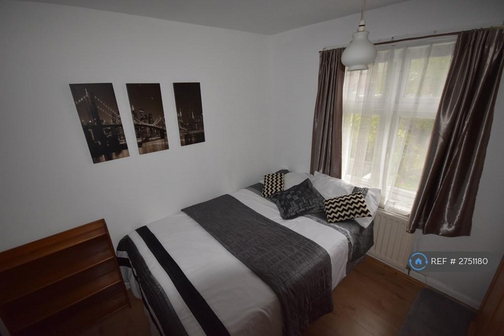 Room 4