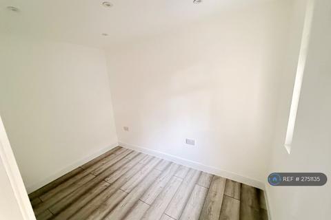 1 bedroom flat to rent, Nottingham Road, South Croydon, CR2