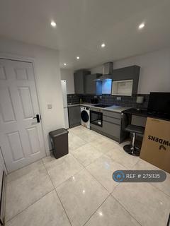 undefined, Nottingham Road, South Croydon, CR2