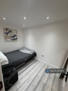 undefined, Nottingham Road, South Croydon, CR2