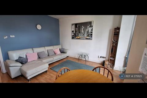 undefined, St. Anns Avenue, Leeds, LS4