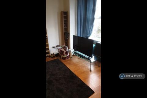 undefined, St. Anns Avenue, Leeds, LS4