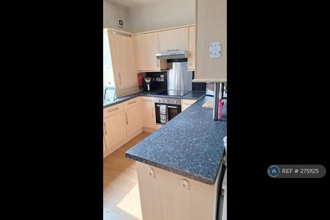 undefined, St. Anns Avenue, Leeds, LS4