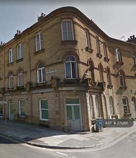 undefined, Ryburn Buildings, Sowerby Bridge, HX6