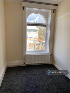 undefined, Ryburn Buildings, Sowerby Bridge, HX6