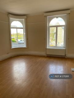 undefined, Ryburn Buildings, Sowerby Bridge, HX6