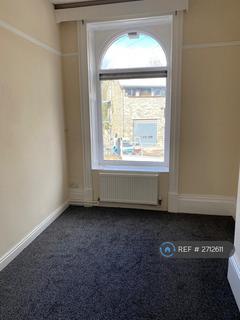 undefined, Ryburn Buildings, Sowerby Bridge, HX6
